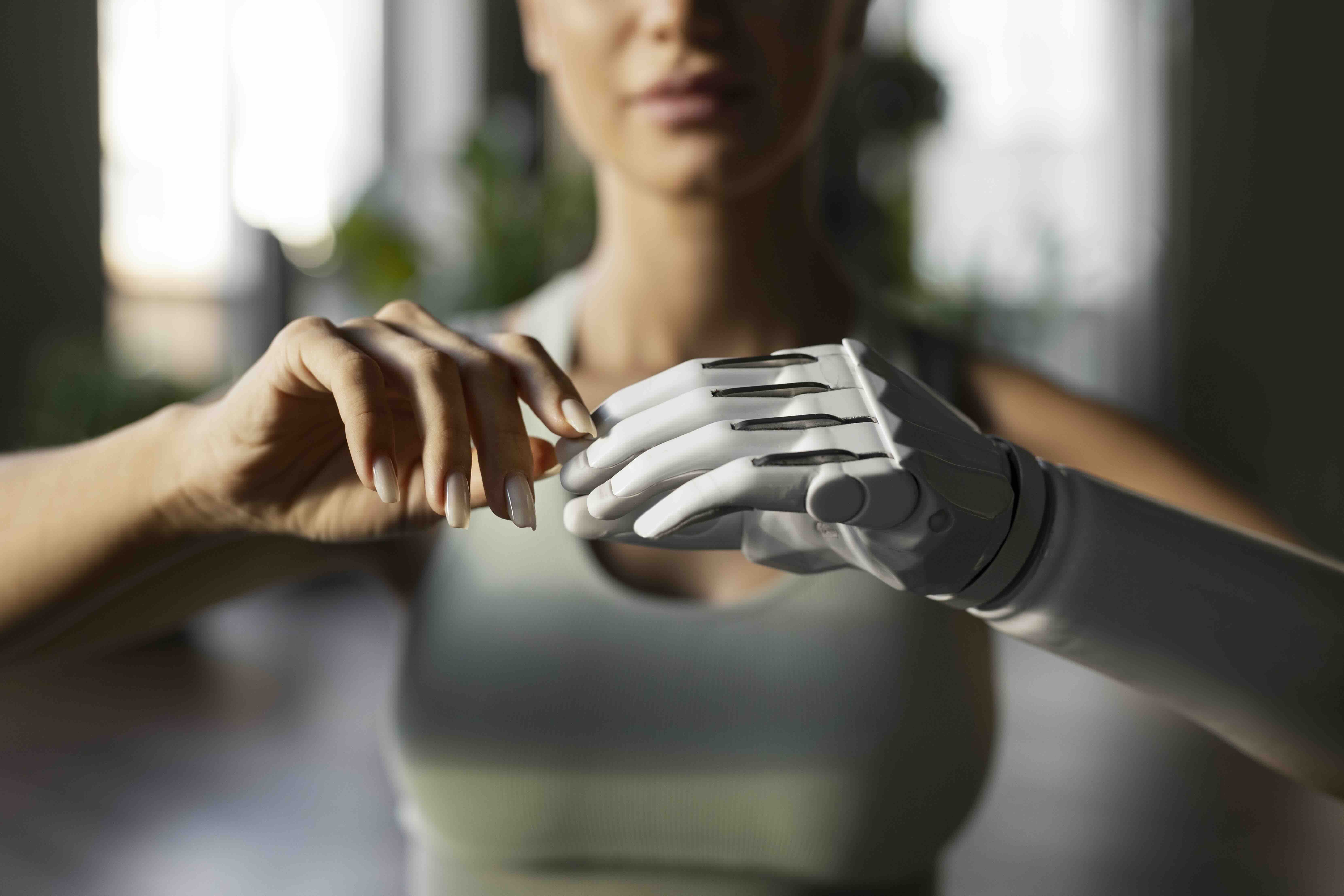 AI and therapy: Guide for practitioners (2026)