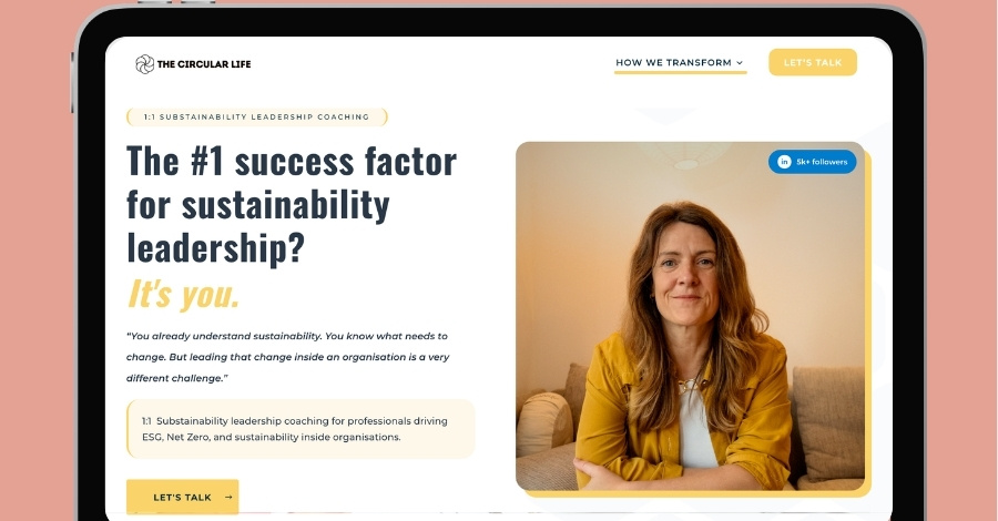Coach-website-Circular-life-briony-pete