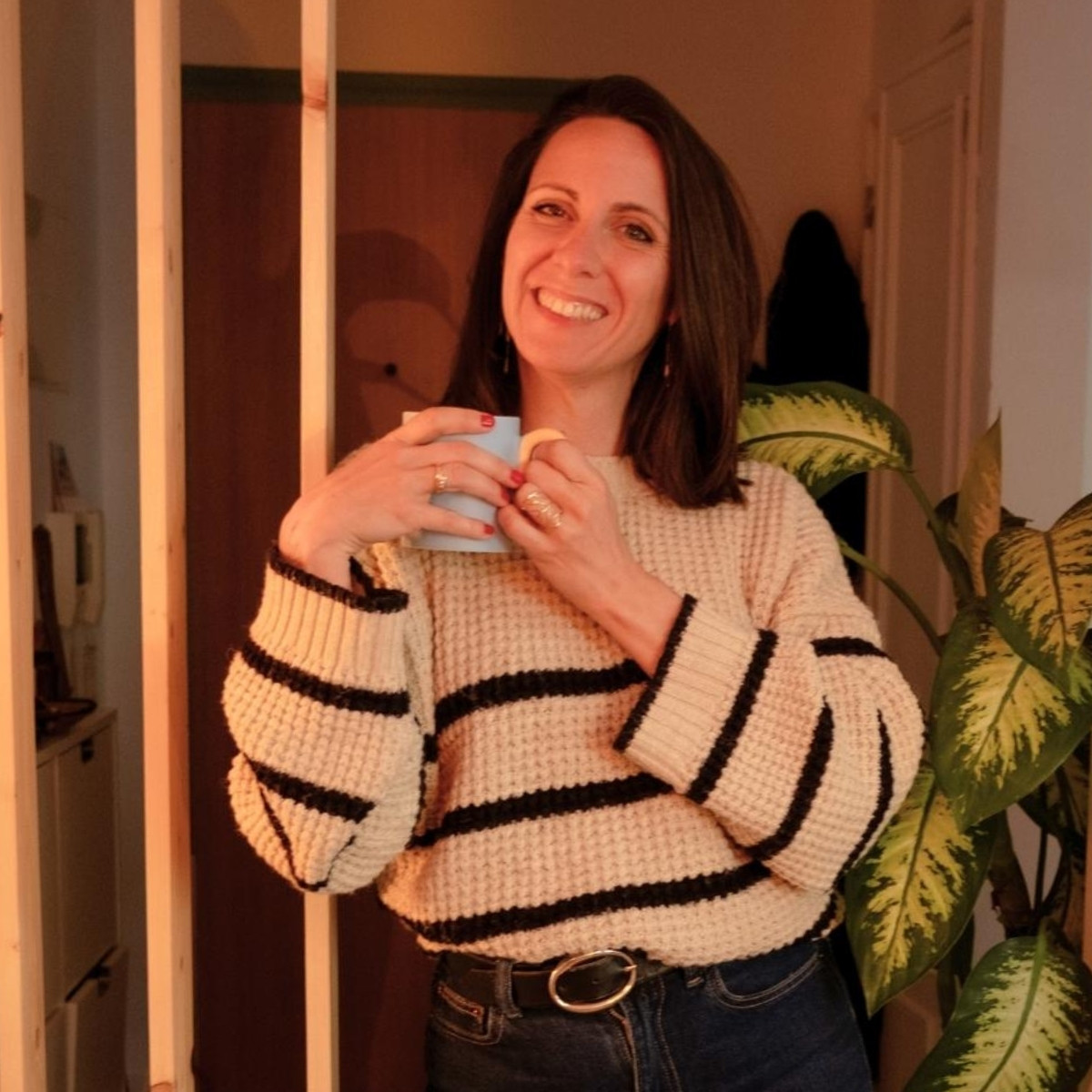 Laura-and-co-home-Page
