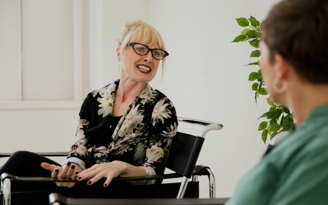 5 Ways Therapists Can Find a Marketing Agency