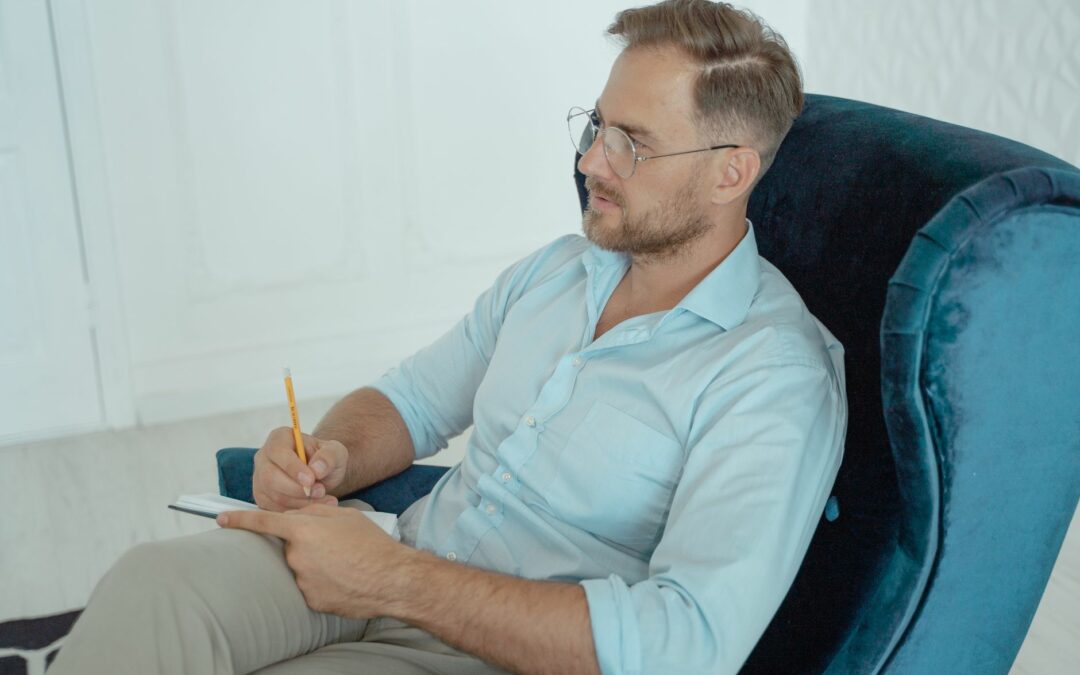 5 Ethical Therapist SEO Services for a Full Practice