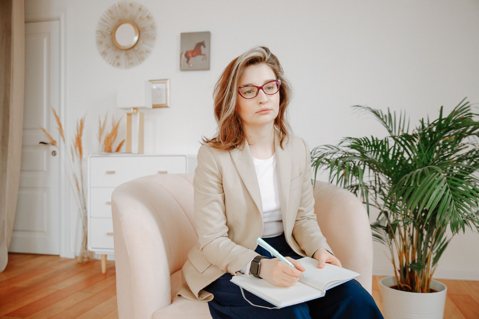 How to Ethically Advertise Your Therapy Practice