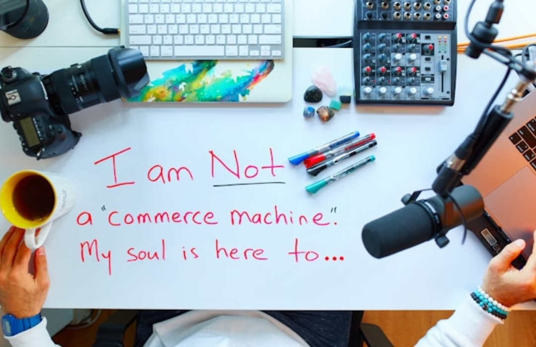 Ethical Marketing for Therapy practices: How to build Trust