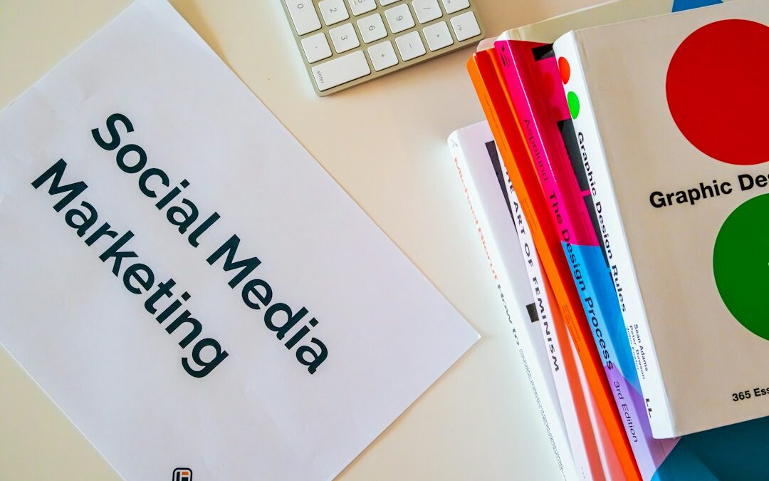 Keep these 6 Social Media Marketing Guidelines for Therapists