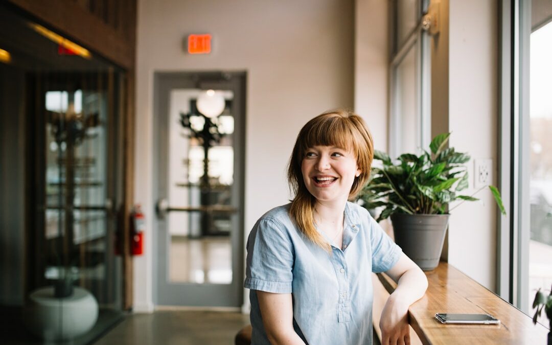 6 Ways Therapists Build a Strong Referral Network