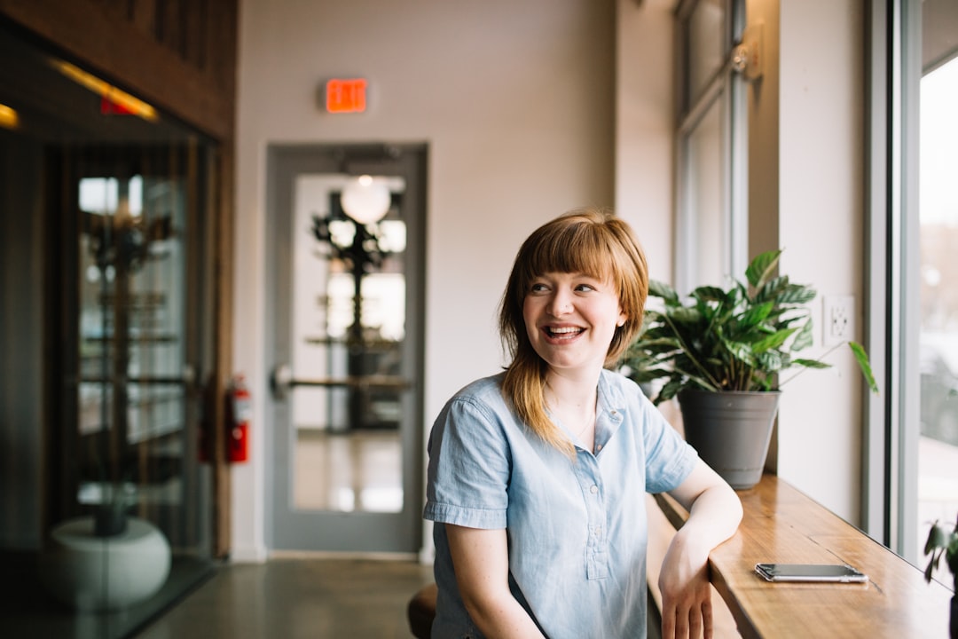 6 Ways Therapists Build a Strong Referral Network