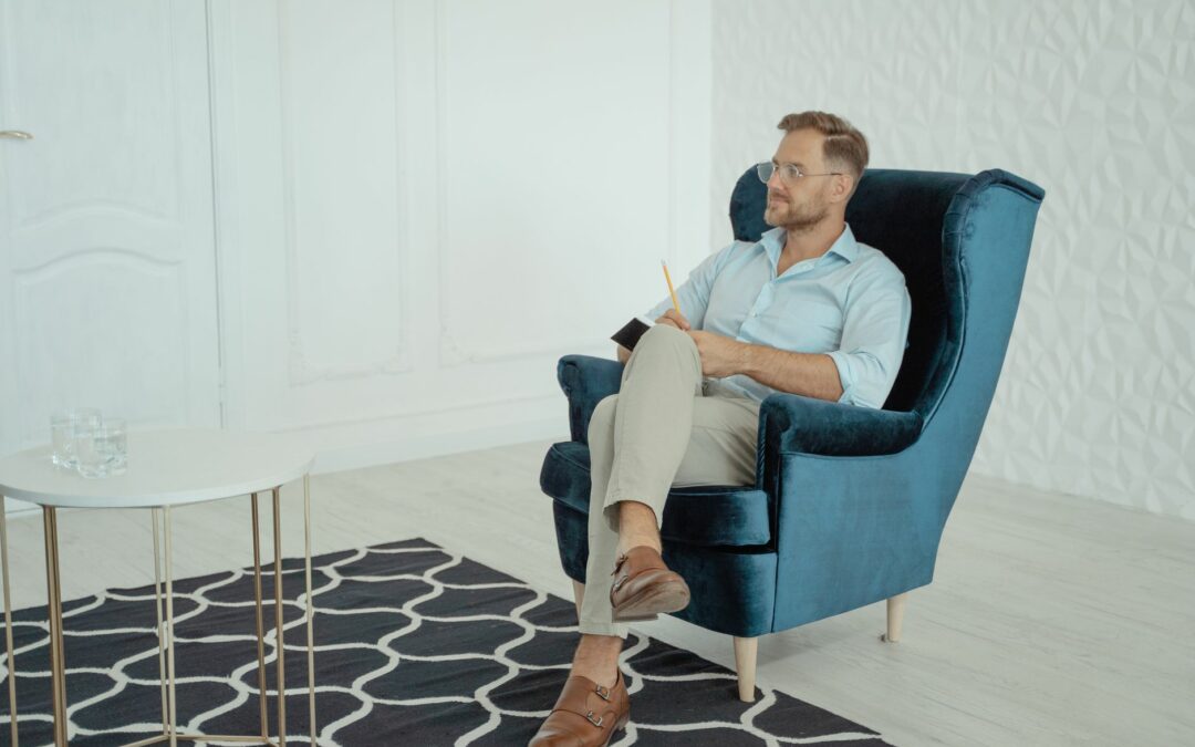 5 Steps to Get Clients as a Psychologist Ethically
