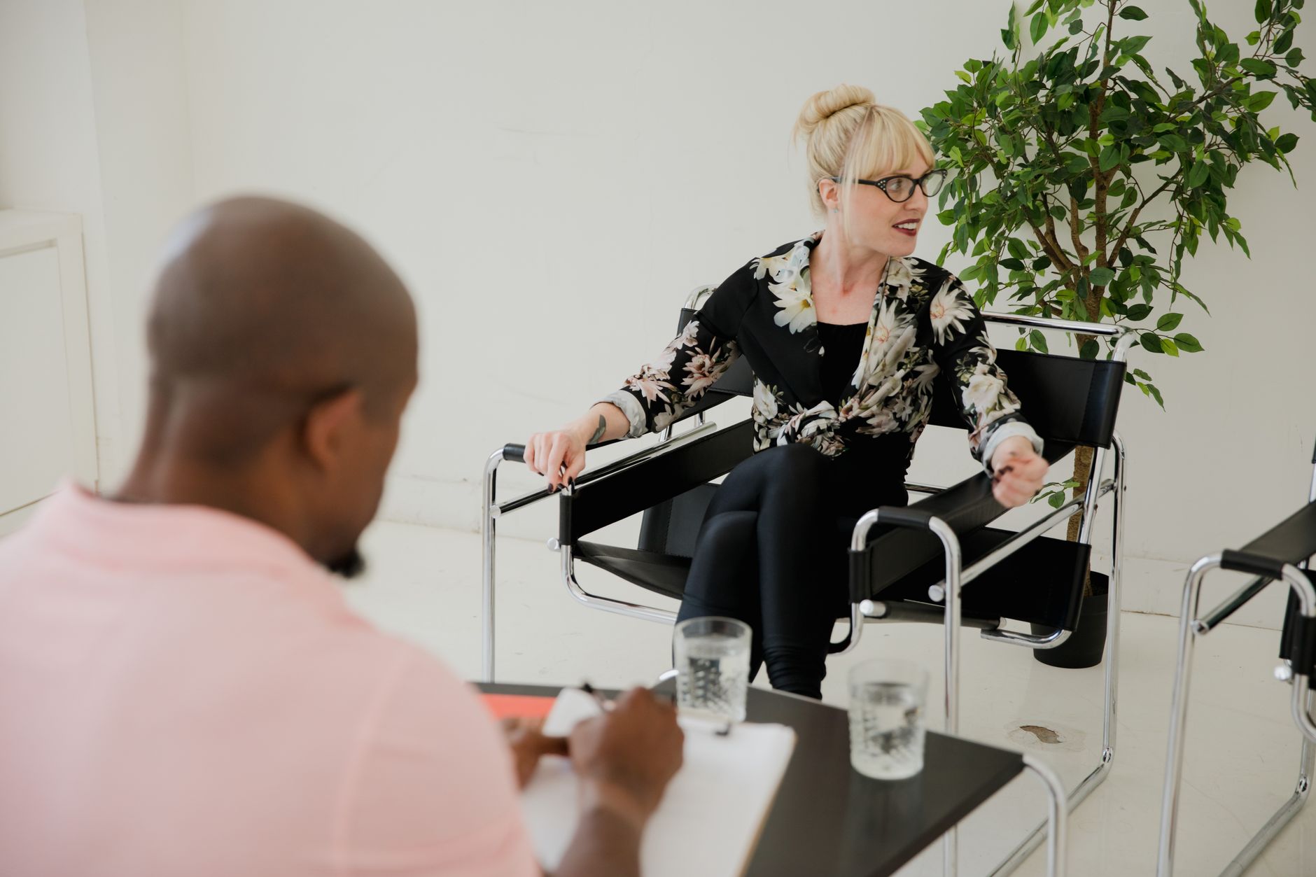 10 Google Business Profile Optimisations for Therapists in 2 — featured image
