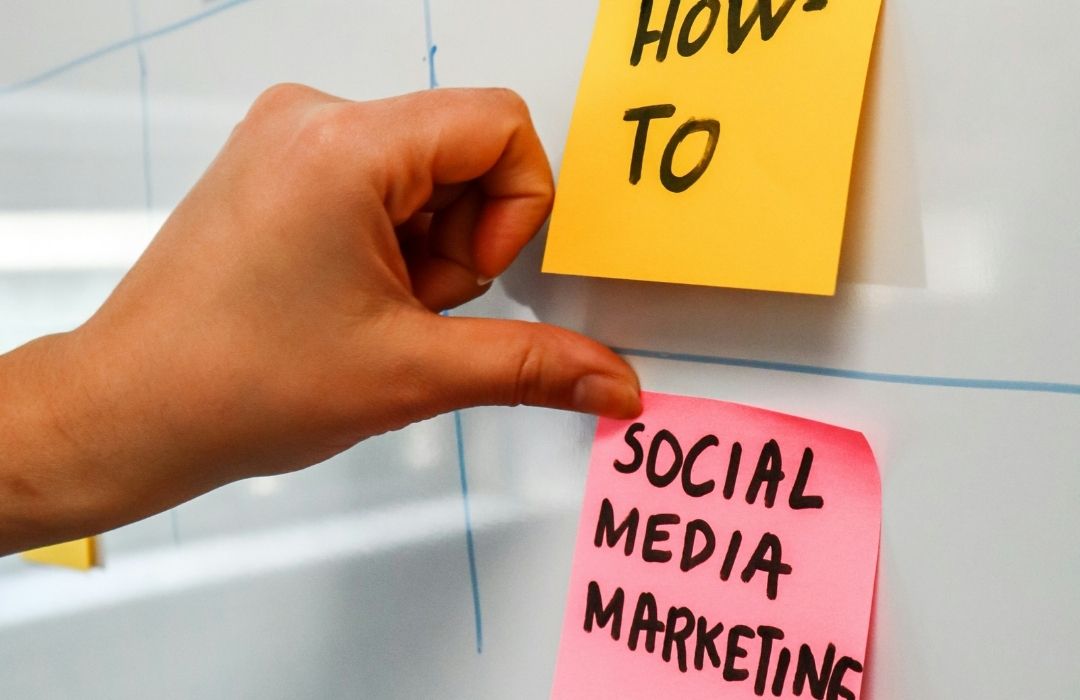 Keep these 6 Social Media Marketing Guidelines for Therapists